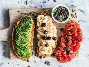 Celiakia i dieta bezglutenowa – Jakie zmiany musisz wprowadzić?