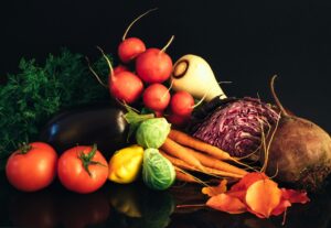 Dieta paleo – Co jeść i czego unikać?