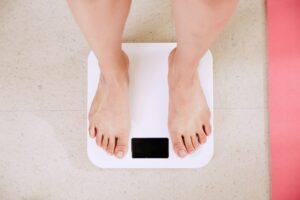 Jak stworzyć zbilansowaną dietę, która dostarczy Ci wszystkiego, czego potrzebujesz?