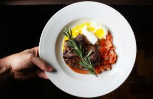 Jak zacząć dietę ketogeniczną – Poradnik dla początkujących