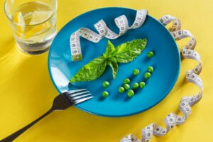 Zalety diety paleo – Dlaczego warto spróbować?