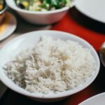 10 produktów, które możesz jeść na diecie bezglutenowej