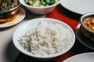 10 produktów, które możesz jeść na diecie bezglutenowej