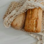 Jak rozpoznać produkty zawierające gluten? Proste porady