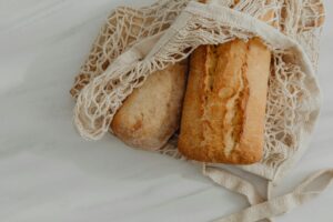 Jak rozpoznać produkty zawierające gluten? Proste porady