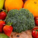 Jak zacząć dietę paleo? Przewodnik dla początkujących