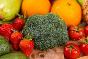 Jak zacząć dietę paleo? Przewodnik dla początkujących