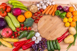 Paleo na co dzień – Jakie posiłki przygotować na śniadanie, obiad i kolację?